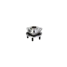 Set rulment roata CHRYSLER SEBRING Cabriolet JR BTA H1Y035BTA