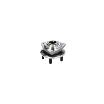 Set rulment roata CHRYSLER SEBRING Cabriolet JR BTA H1Y035BTA foto