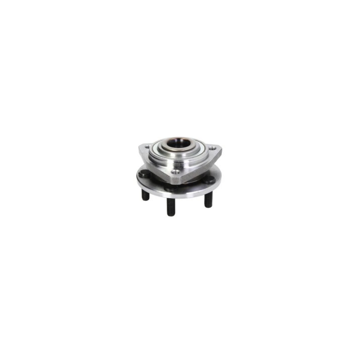 Set rulment roata CHRYSLER SEBRING Cabriolet JR BTA H1Y035BTA