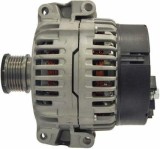 Alternator Mercedes C-Class, C-Class T-Model, Sprinter 2 T, , Sprinter 3 T, , Sprinter 4 T, , Sprinter 5 T Sasiu Motor 108 CDI 2.2, OE 0111547002