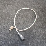 Senzor de temperatură VW TIGUAN AD1 2017 OEM: 04L906088CC 3704584