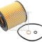 FEBI BILSTEIN 36628 Filtru ulei