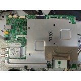 Eax66736206 Ebu64276005