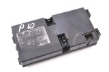 JEEP GRAND CHEROKEE III WH, WK 2006 OEM: 42859C,04602327AJ SKU: 11456640