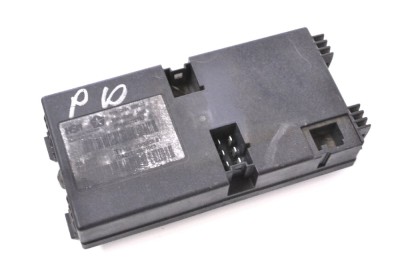 Modul de control ușă dreapta față JEEP GRAND CHEROKEE III WH, WK 2006 OEM: 42859C,04602327AJ 11456640 foto