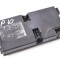Modul de control ușă dreapta față JEEP GRAND CHEROKEE III WH, WK 2006 OEM: 42859C,04602327AJ 11456640