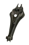 Bascula brat suspensie roata VW TIGUAN ALLSPACE (BW2, BJ2) (2017 - Prezent) MAXGEAR 72-5493