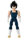 Bandai Dragon Stars Vegeta 17cm