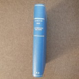 NOTRE-DAME DE PARIS - VICTOR HUGO, LEGATA DE LUX