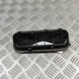 Grila de ventilație caroserie TOYOTA CELICA _T23_ 2003 OEM: 62940-12160 32084631