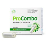 PROCOMBO 10CPS, VITASLIM