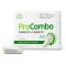 PROCOMBO 10CPS