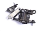 Balama ușă dreapta spate MERCEDES-BENZ R W251, V251 2011 12021790