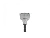 Dispozitiv pentru debavurare, Geko G15035