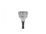 Dispozitiv pentru debavurare, Geko G15035