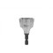 Dispozitiv pentru debavurare, Geko G15035