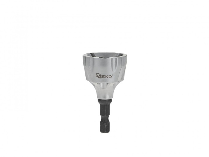 Dispozitiv pentru debavurare, Geko G15035