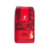 Julius Meinl Crema Espresso Elite Cafea boabe 1kg