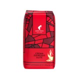 Julius Meinl Crema Espresso Elite Cafea boabe 1kg