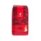 Julius Meinl Crema Espresso Elite Cafea boabe 1kg