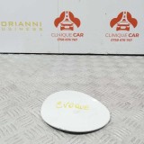 Cumpara ieftin Capac Rezervor Land Rover Range Rover Evoque 2011-2021