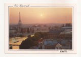 FA61-Carte Postala- FRANTA - Paris, necirculata