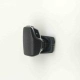 Nuca schimbător de viteze AUDI Q5 FY 2020 OEM: 4M2713140G 30307892