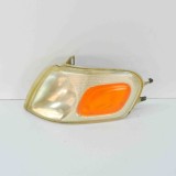 Semnalizare st&acirc;nga față CHEVROLET TRANS SPORT 1998 OEM: 18-5030B 14339716