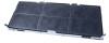 KOHLEFILTER ALTERNATIV F&Uuml;R BOSCH SIEMENS 11025806, 11008216, Z54TC02X0, LZ45610 pentru hota COM