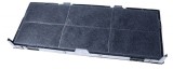 KOHLEFILTER ALTERNATIV F&Uuml;R BOSCH SIEMENS 11025806, 11008216, Z54TC02X0, LZ45610 pentru hota COM