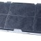 KOHLEFILTER ALTERNATIV F&Uuml;R BOSCH SIEMENS 11025806, 11008216, Z54TC02X0, LZ45610 pentru hota COM
