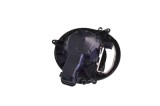 Ventilator Aeroterma BMW Seria 1 F20 (2011-) OEM T1014418T, 12V, Strend Pro, Aer Cald/Rece, 150W
