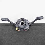 Maneta semnalizare ștergătoare VW GOLF VII 5G1, BQ1, BE1, BE2 2015 OEM: 5G0953507DD,5Q0953549C,5Q0953513AJ,10021384-06,10104672-01