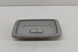 RENAULT MASTER III Furgon FV 2020 OEM: 264309873R SKU: 25107805
