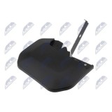 Capac diferential Ford Transit Mk8 2014-, Transit Mk9 2019-, Stanga, BK3116A267AA5JA6