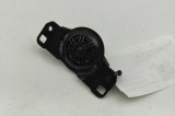Difuzor ușă dreapta spate AUDI Q8 4MN 2021 OEM: 4M8035399A 31722886