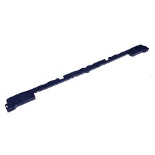 COVER-WIRE DOOR;3050,BMF,ABS,INOX GRAY FRIGIDER SAMSUNG DA63-07383A foto