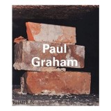 Paul Graham (Contemporary Artists (Phaidon)), Andrew Wilson