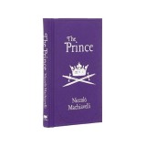 Prince, Niccolo Machiavelli