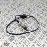 Sonda lambda VW GOLF VII 5G1, BQ1, BE1, BE2 2014 OEM: 06K906262Q,0258010389,0258010388 17134116