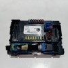 Modul confort Jeep Renegade 1.4 B 2017 00520780640