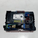 Cumpara ieftin Modul confort Jeep Renegade 1.4 B 2017 00520780640