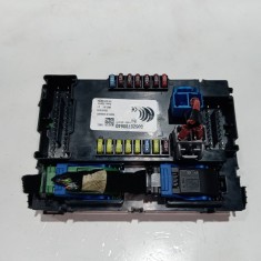 Modul confort Jeep Renegade 1.4 B 2017 00520780640