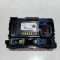 Modul confort Jeep Renegade 1.4 B 2017 00520780640