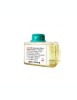 Odorizant auto CWS Fresh Forest AirControl, Pin, 85 ml, Elvetia, Original