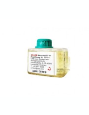 Odorizant CWS Fresh Forest AirControl - Pin 85 ml foto