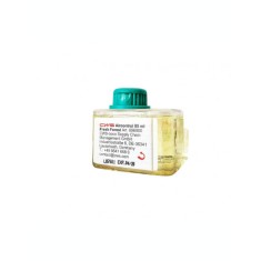 Odorizant CWS Fresh Forest AirControl - Pin 85 ml