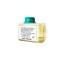 Odorizant CWS Fresh Forest AirControl - Pin 85 ml