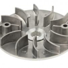 Capac Variator Gy6 125/150 (Wieloklin 15Mm, Śr.115Mm)