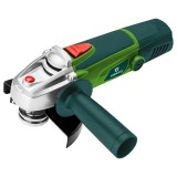 Cumpara ieftin Polizor unghiular 750W VERTO 51G075 HardWork ToolsRange